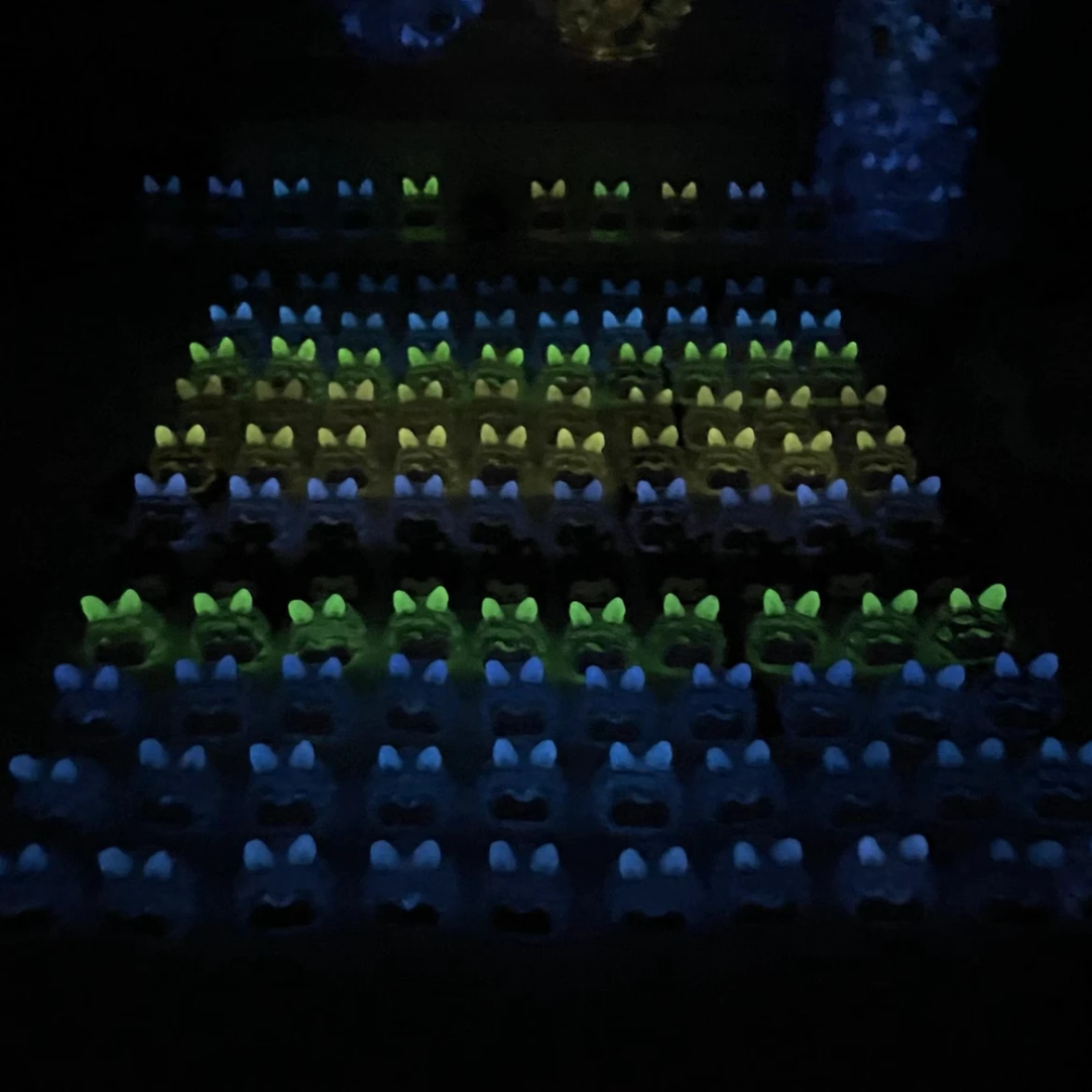 Kiki Luminous Charm - Imagem 4